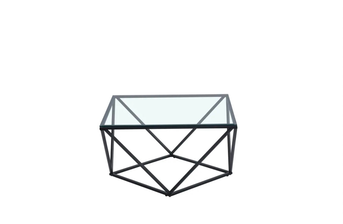 Table basse - ELA