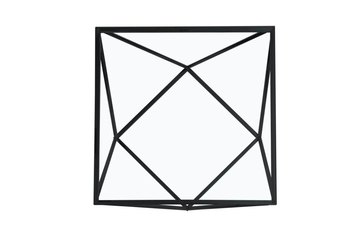 Table basse - ELA
