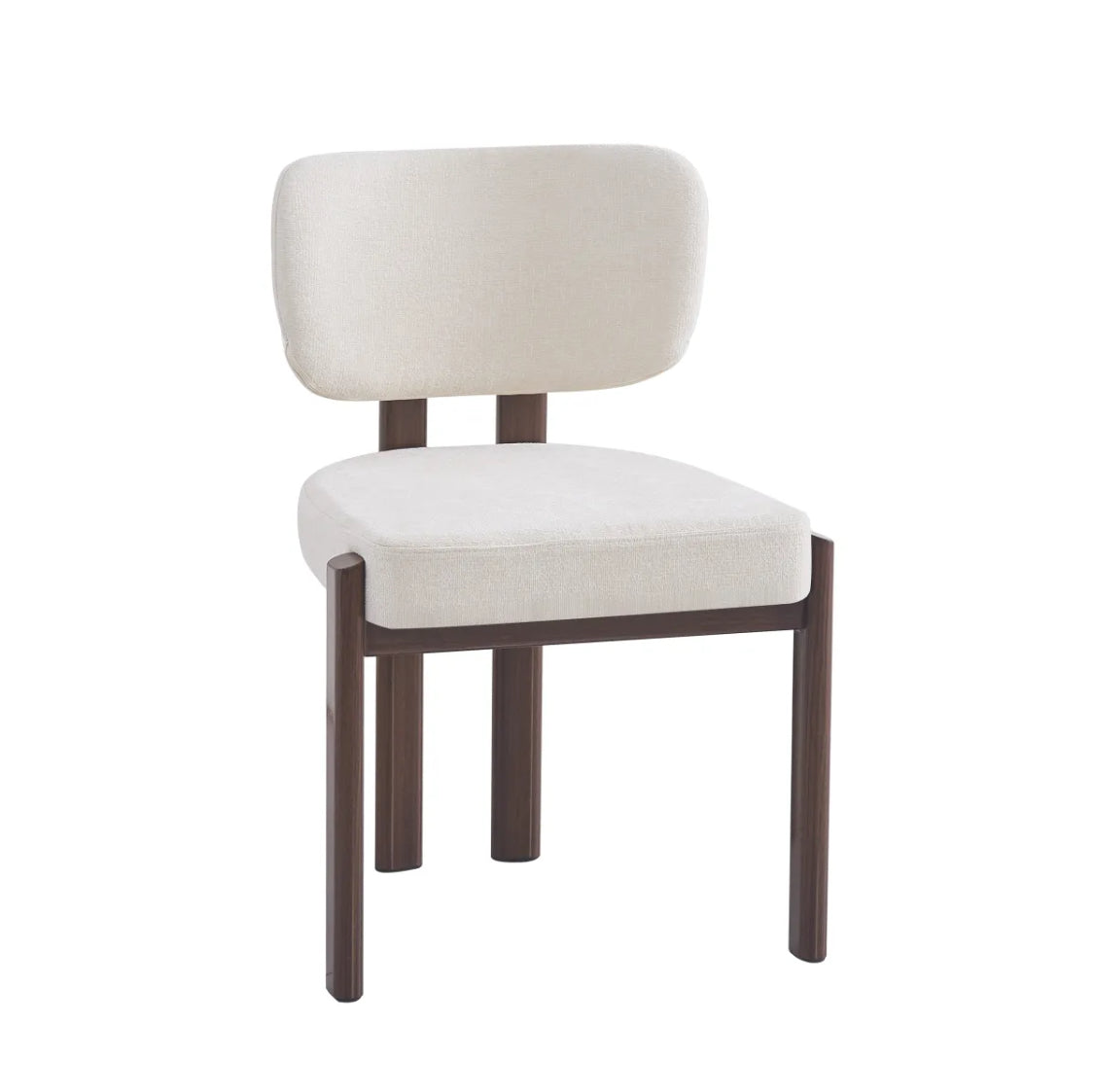 Chaise - ELA