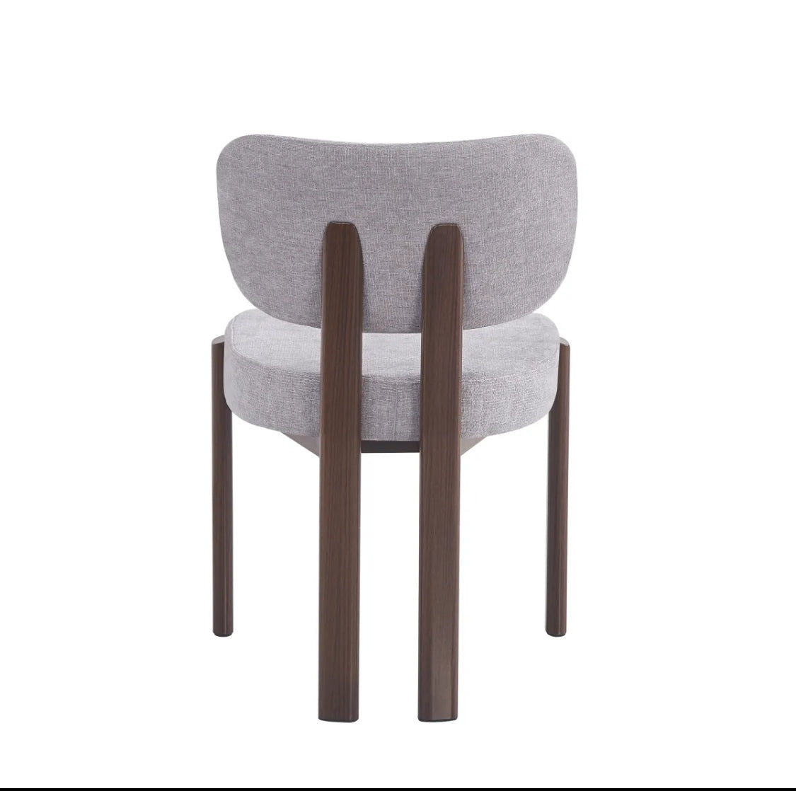 Chaise - ELA