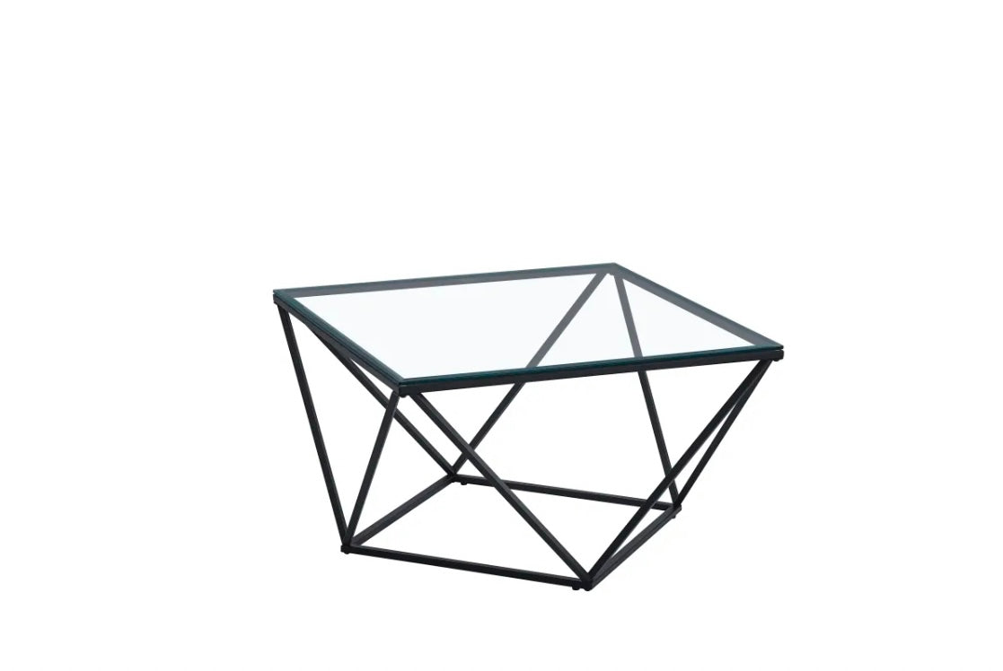 Table basse - ELA