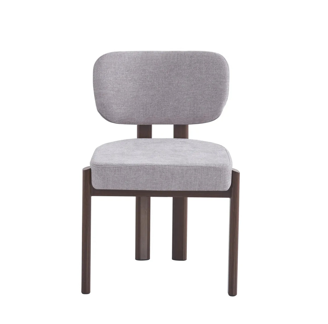 Chaise - ELA