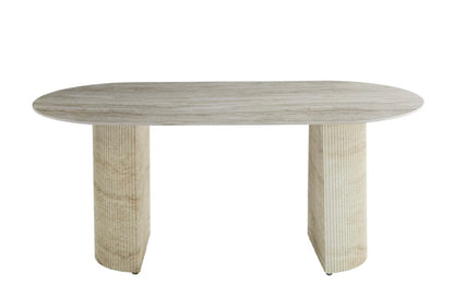 Table repas - NABEJ