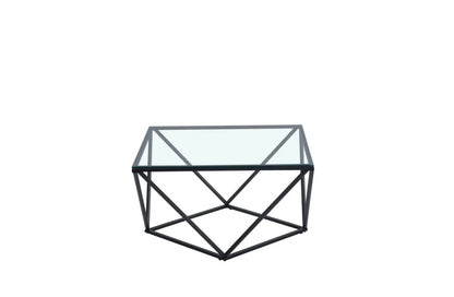 Table basse - ELA