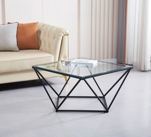 Table basse - ELA