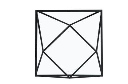 Table basse - ELA