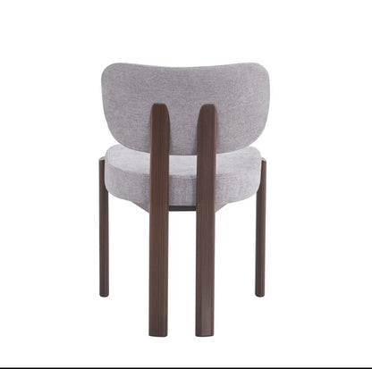 Chaise - ELA