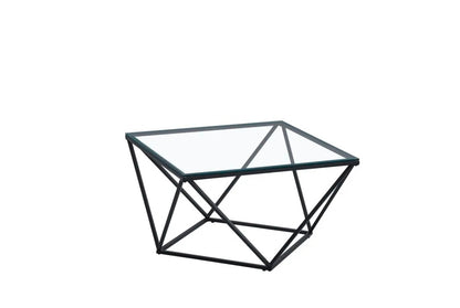 Table basse - ELA