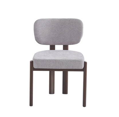 Chaise - ELA