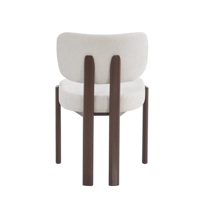 Chaise - ELA