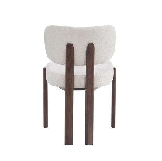 Chaise - ELA